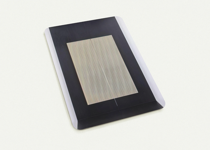 LIGHT TRAP 1965 By Jesus Rafael Soto Pack of 10 Post Cards | Jesus Rafael Soto Post Cards | A6 (10.5 x 14.8 cm) - 4.1 x 5.8 inches