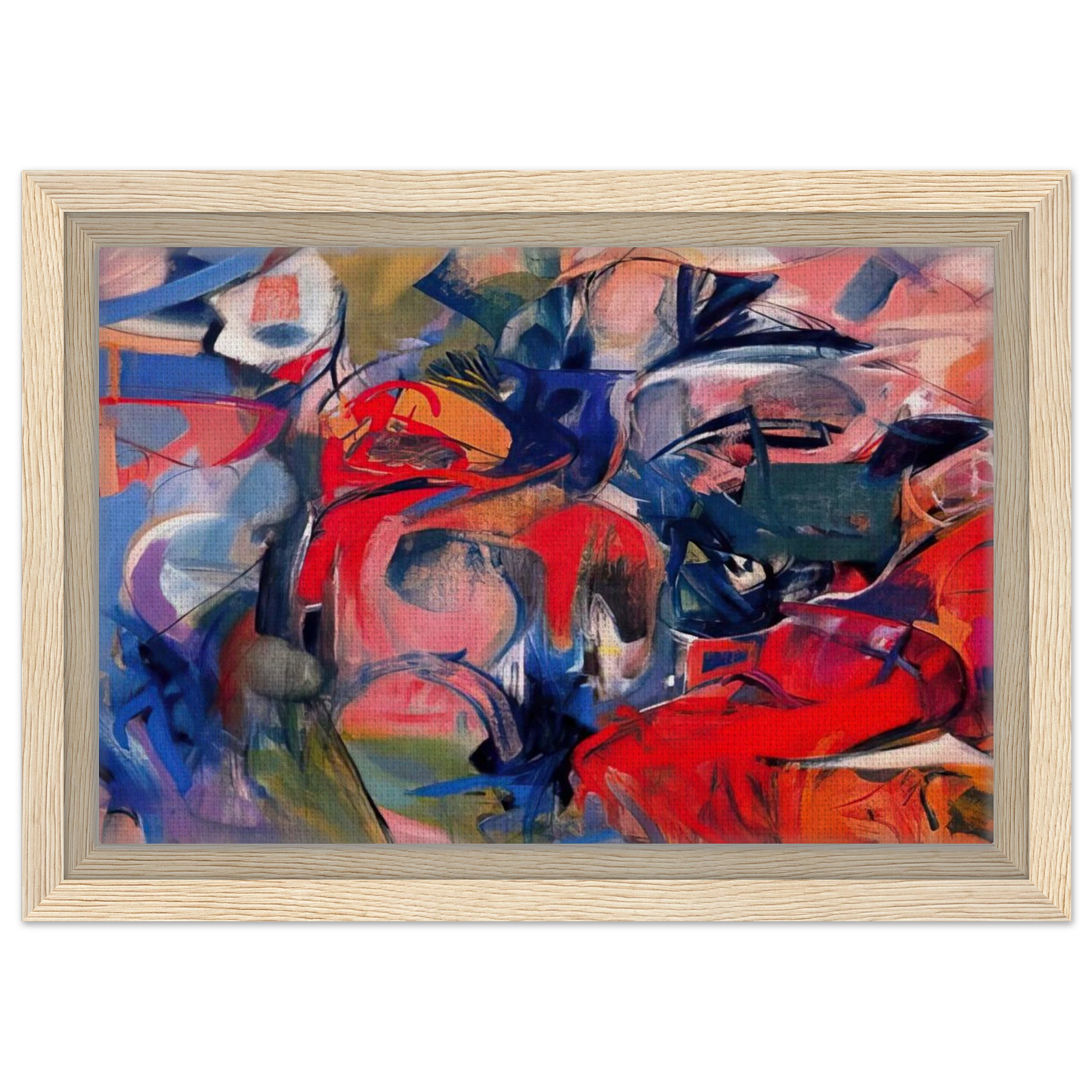 c95837ce-b977-410e-9882-b7e1f984a977