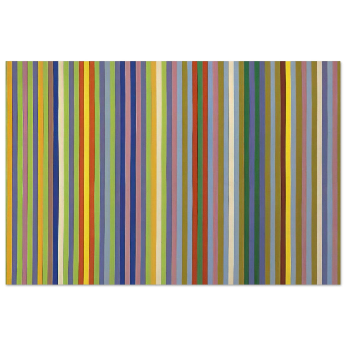 c95e3798-2f5a-4af4-9088-572890dbc485