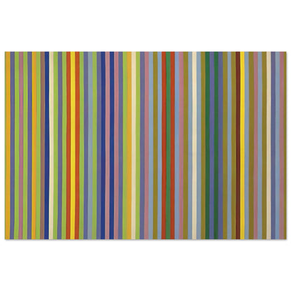 c95e3798-2f5a-4af4-9088-572890dbc485