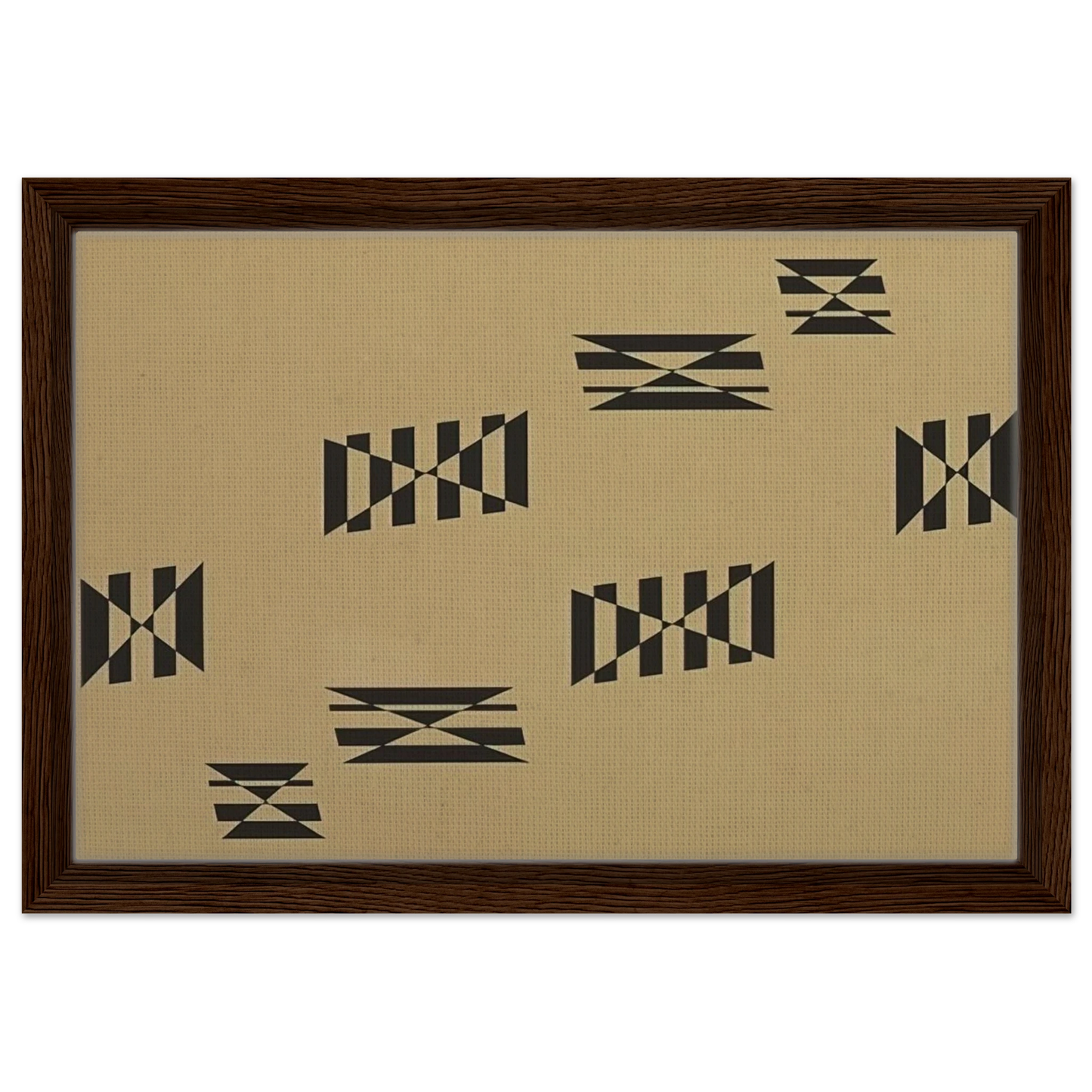 c963562a-2622-4763-9e33-83a0e809185e