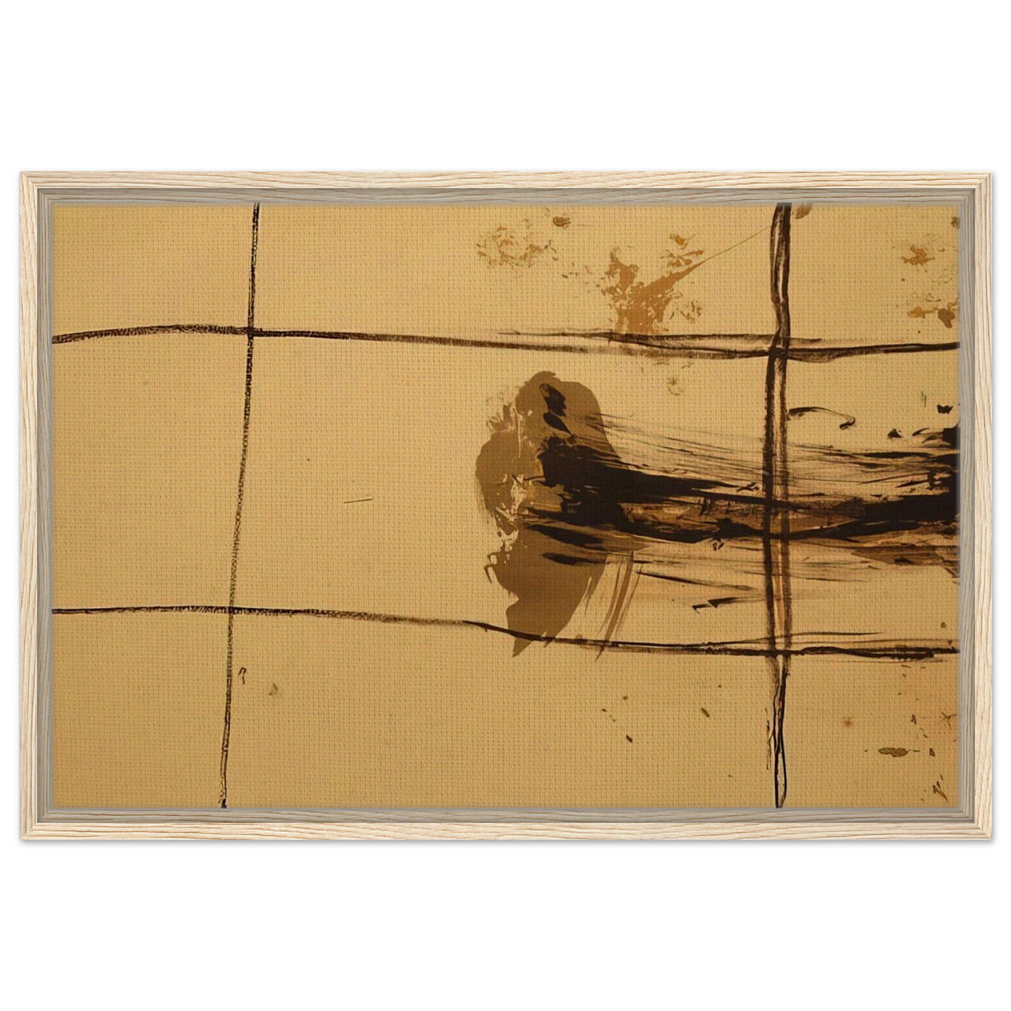 c964df02-94c7-4f07-8d54-77d93738db4a