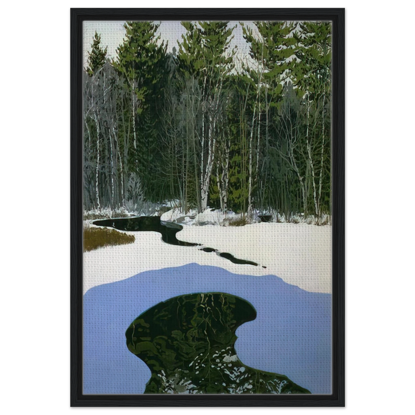 c9b6b084-28af-44c0-b0e6-585407d069e0