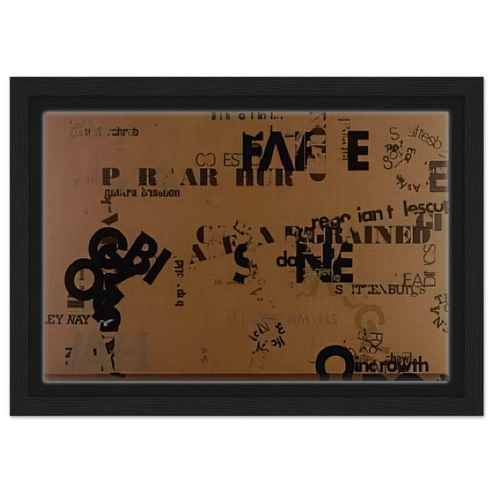 c9e53555-aa48-4f23-9180-cf4b7c2de2aa