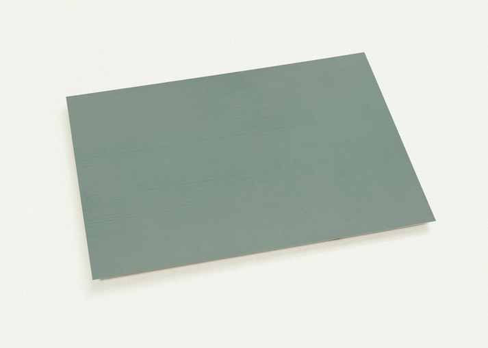 Grove Group I - 1973 By Brice Marden Pack of 10 Post Cards | Brice Marden Post Cards | A6 (10.5 x 14.8 cm) - 4.1 x 5.8 inches