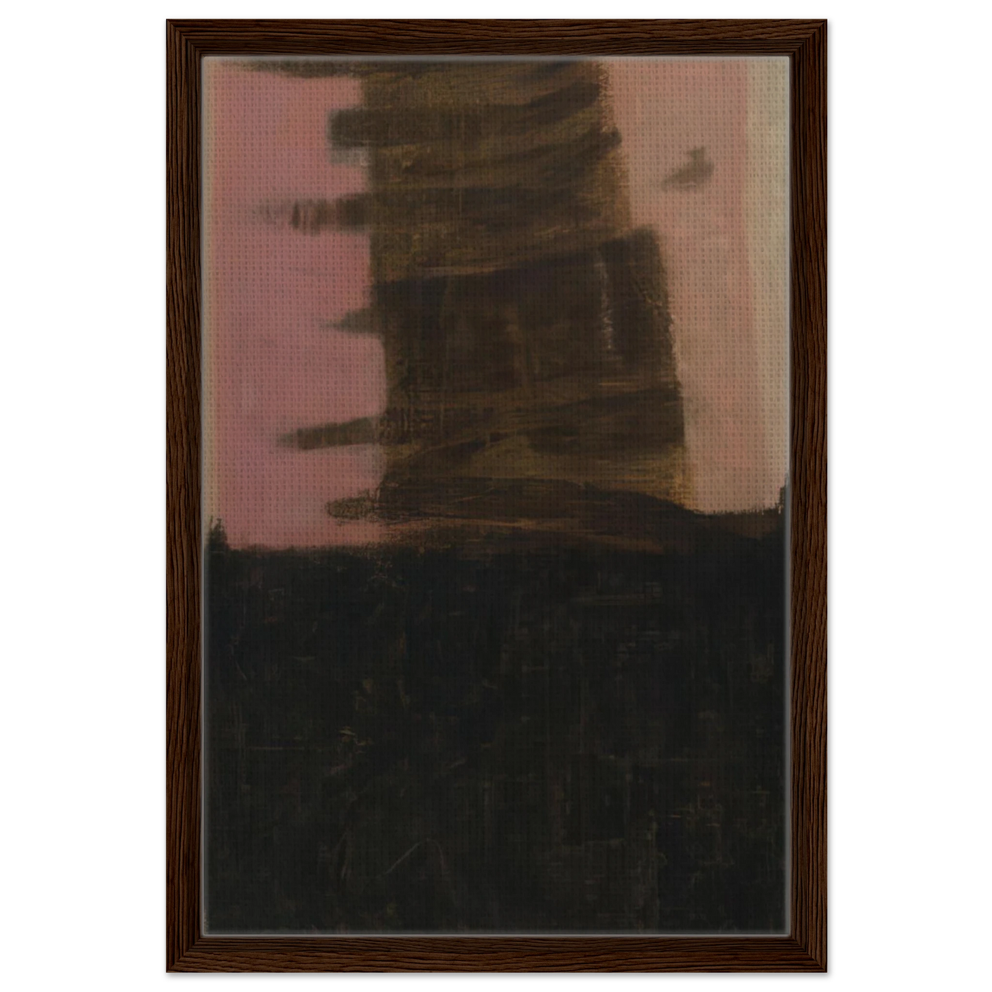 ca1f27c6-51a8-42c0-ad72-fd4f5d12c078