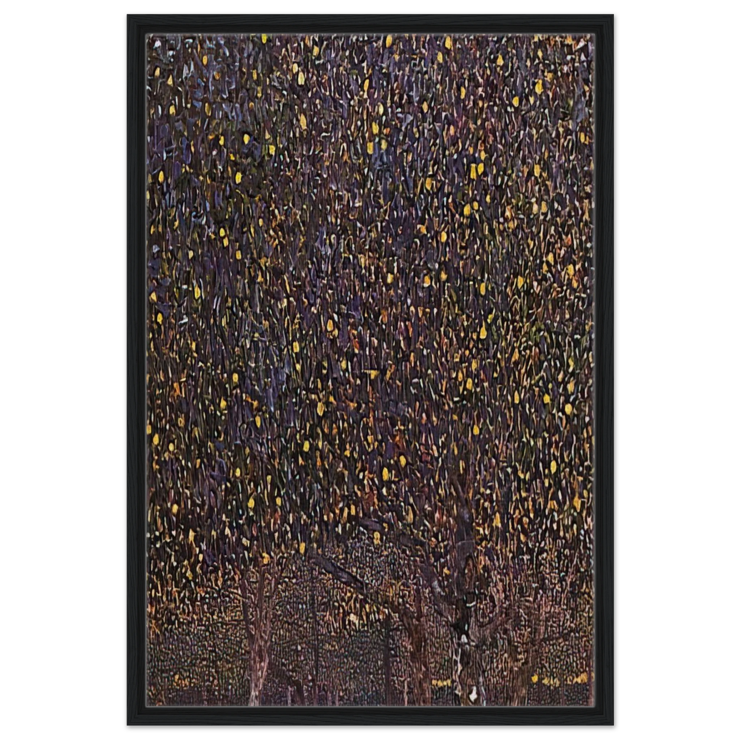 ca261b03-e46b-42a1-acf1-b6b261328474