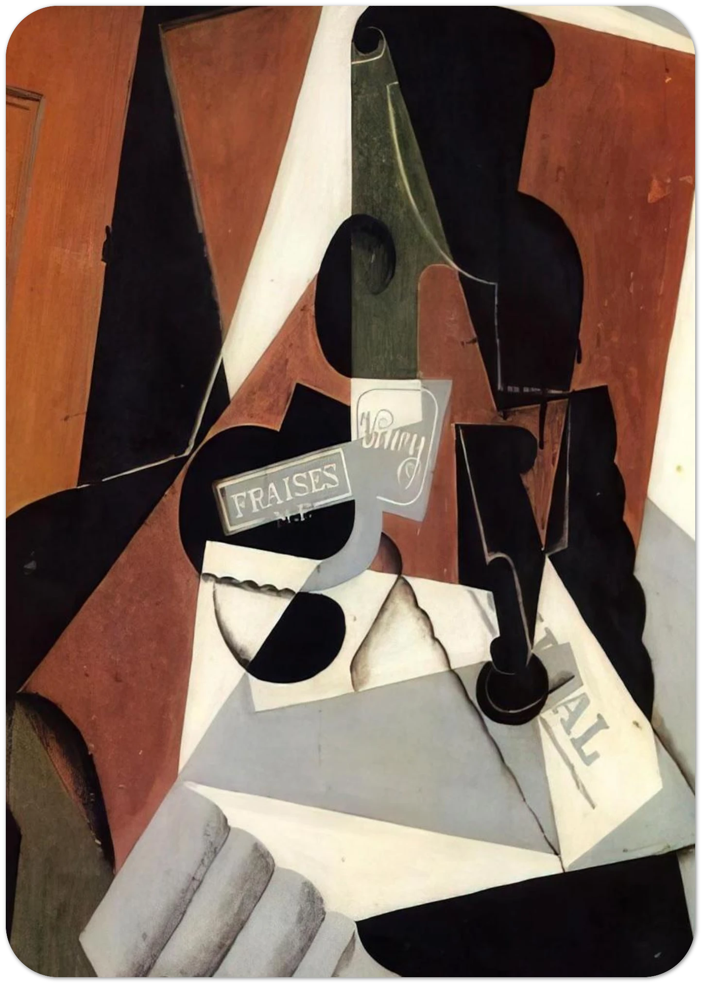 caa7919c-f1bf-4833-9053-c7dbac083a86