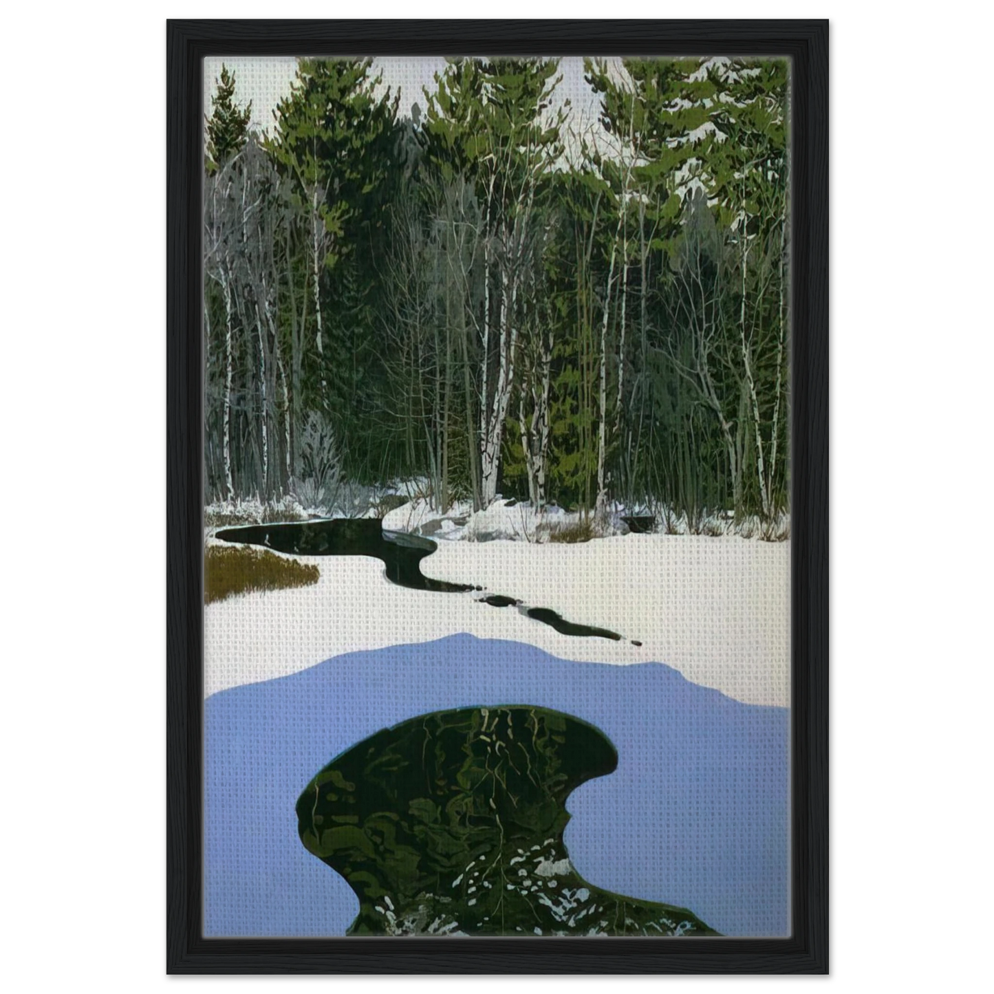 cb0c0651-0856-4dbd-9b68-7cfdd1a44339