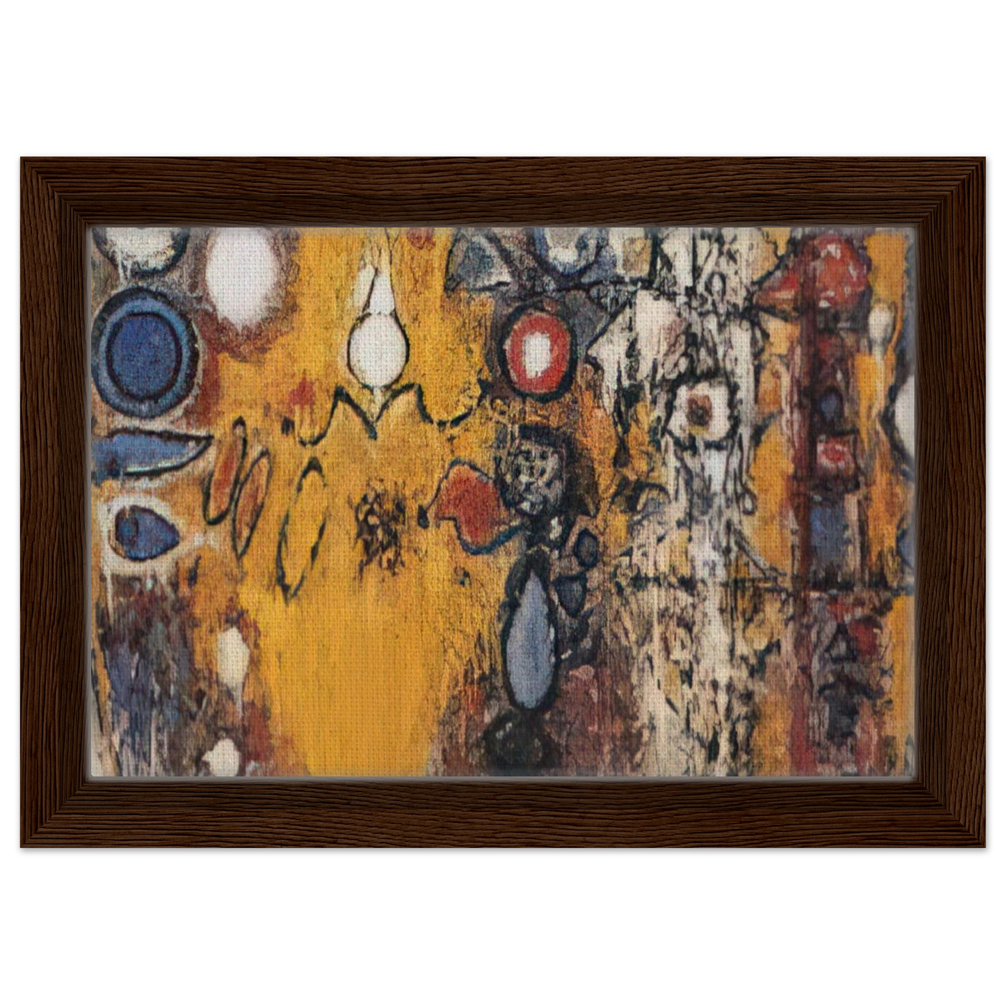 cb686714-6d8f-46a8-a116-de75bfefa86a