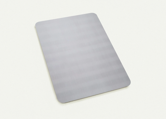 cb8def06-f02c-4705-9a55-6a17586ce70e