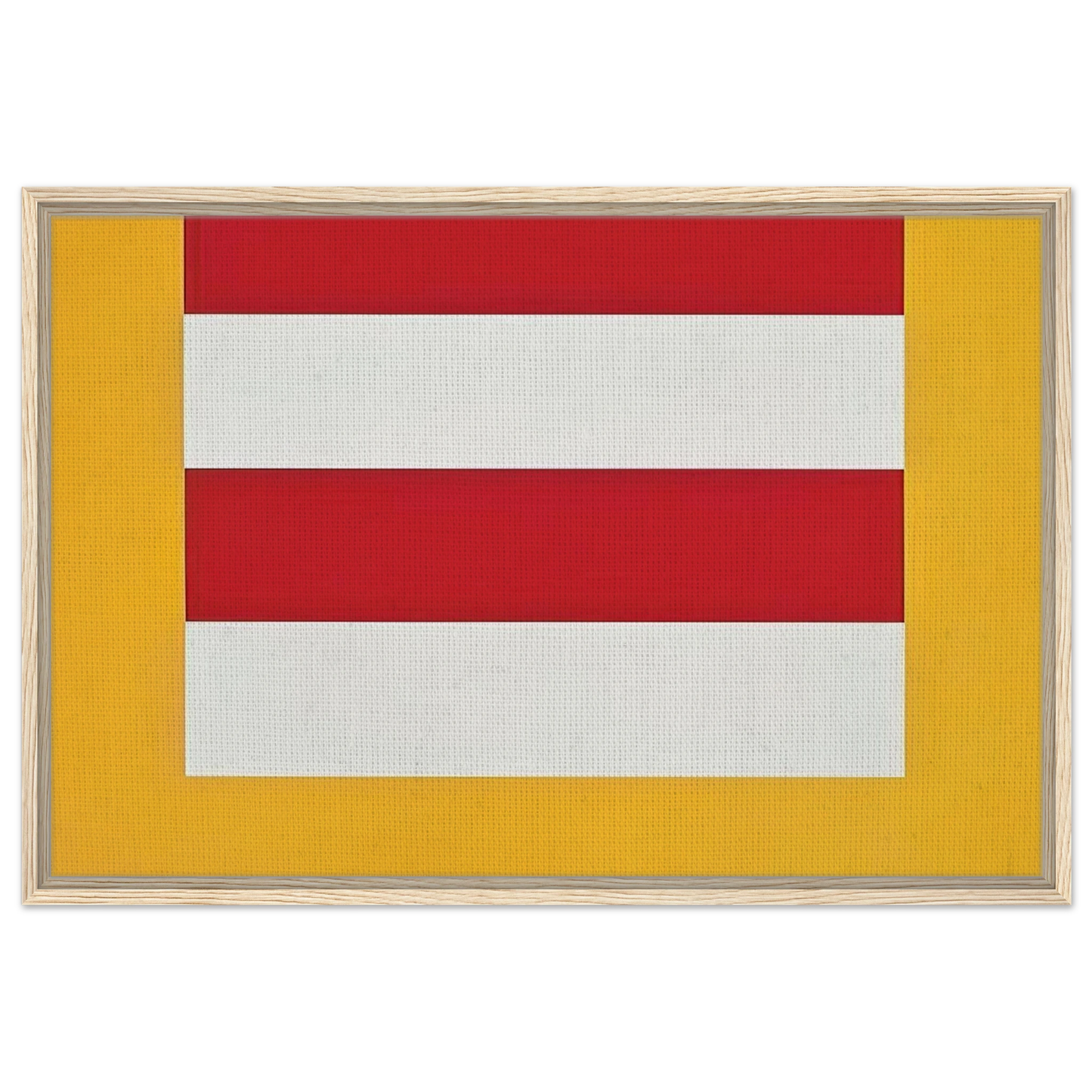 cbaef694-f2e8-4938-aca6-6726793d2e41