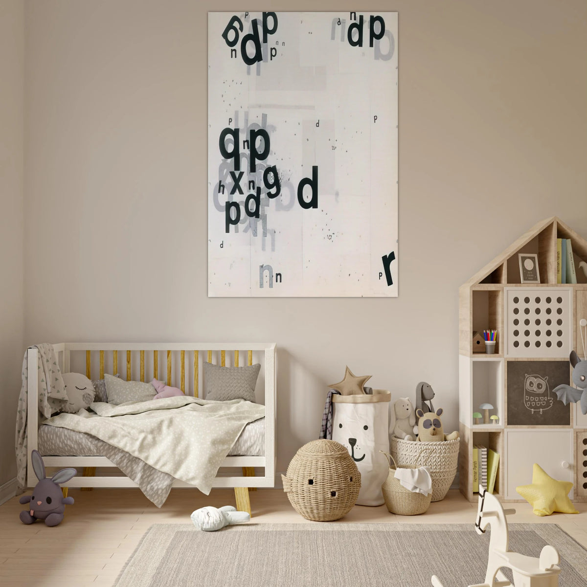 cbdcfdc1-25e6-4a44-9c7f-92d48edca023