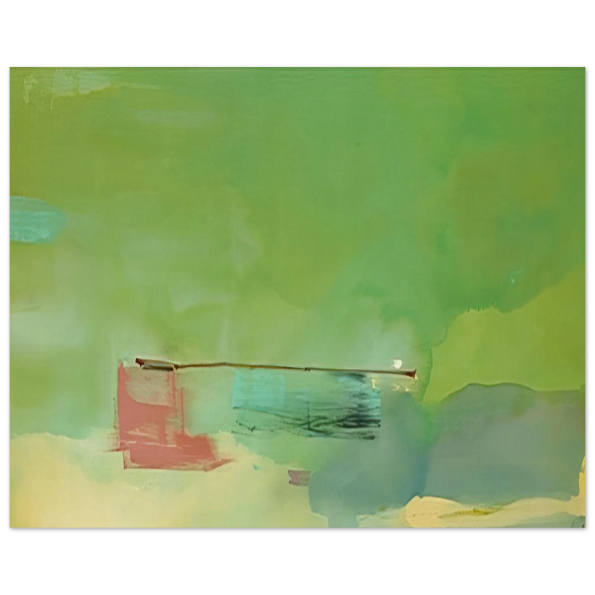 cc29491a-e0d2-4927-b3d9-b150e2969eca