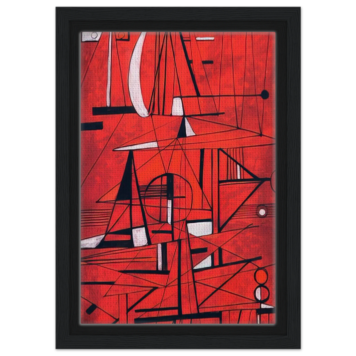 cc359def-d280-44d1-bc29-91d82a0e37aa