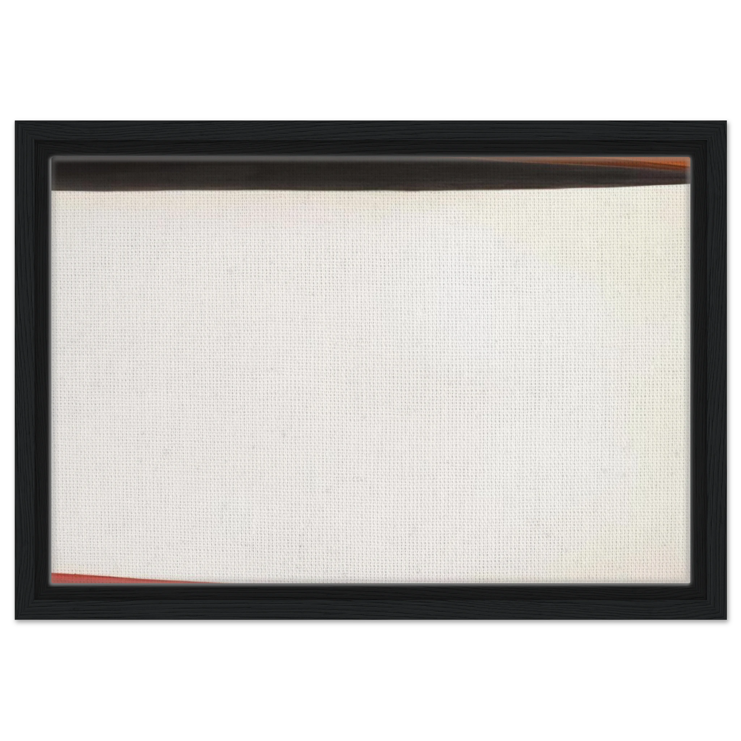 cc69710b-2660-42d2-9549-30a6891814f6