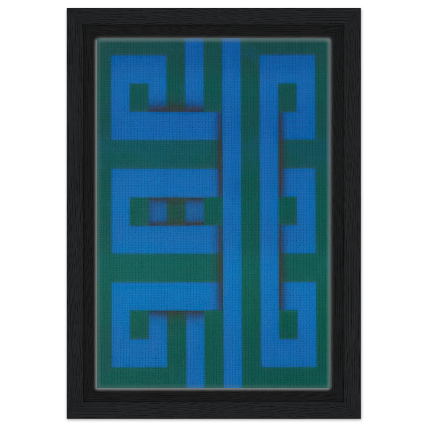 cc716253-8713-4a8e-95c9-58096fa2d55f
