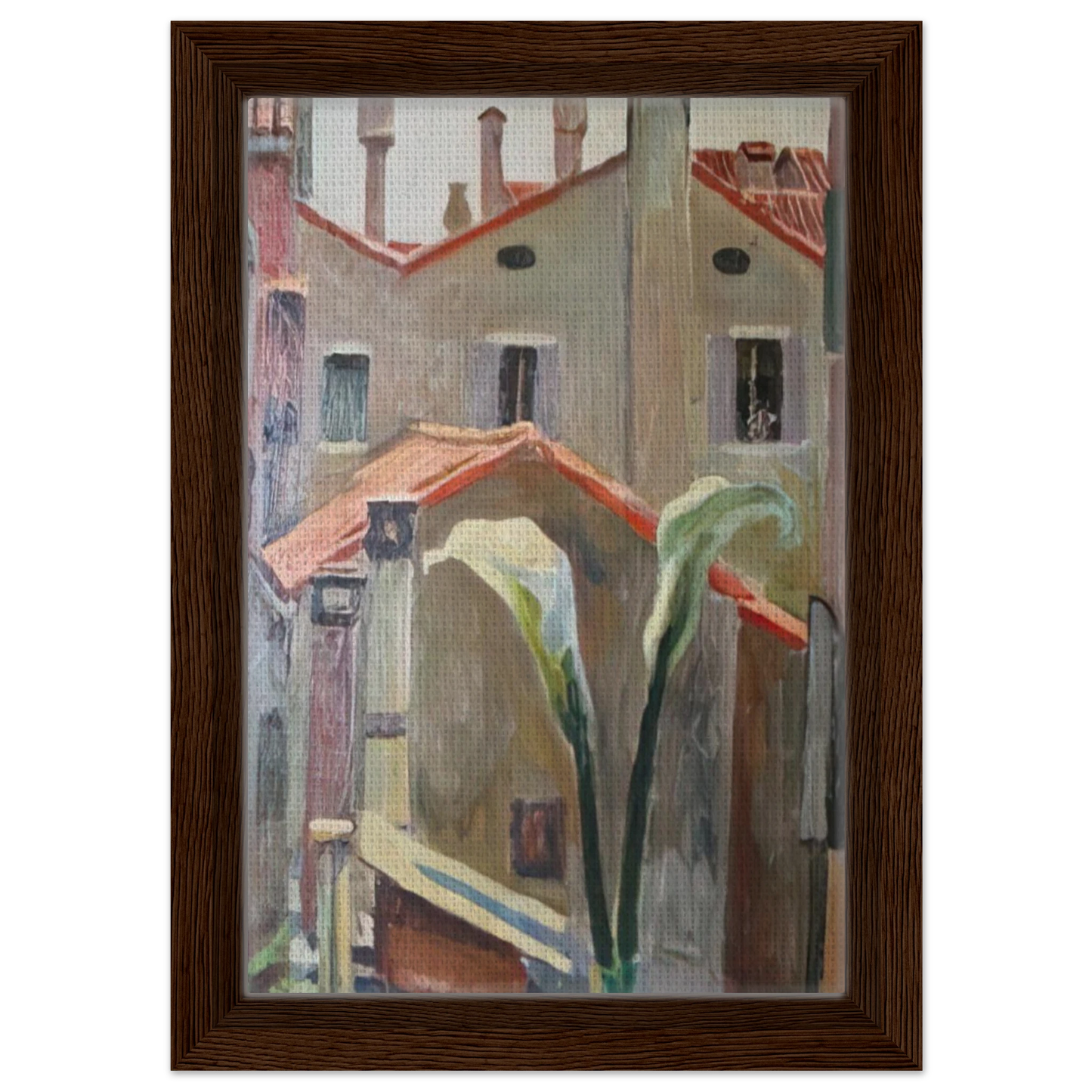 ccf851d9-ebcf-43c2-8233-1f4b33486a57