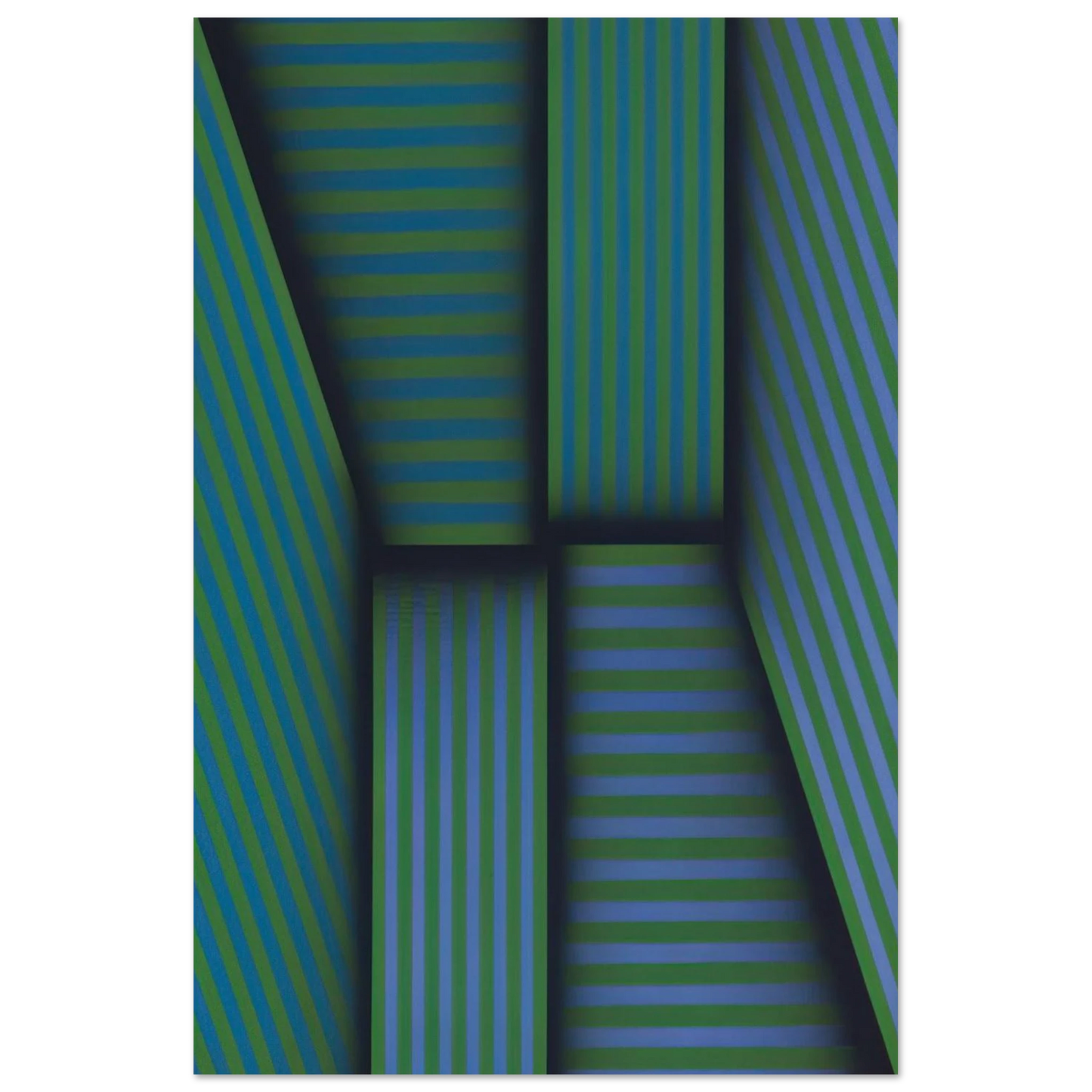 cdcfd23e-9d59-4852-ae44-b4ba11636476
