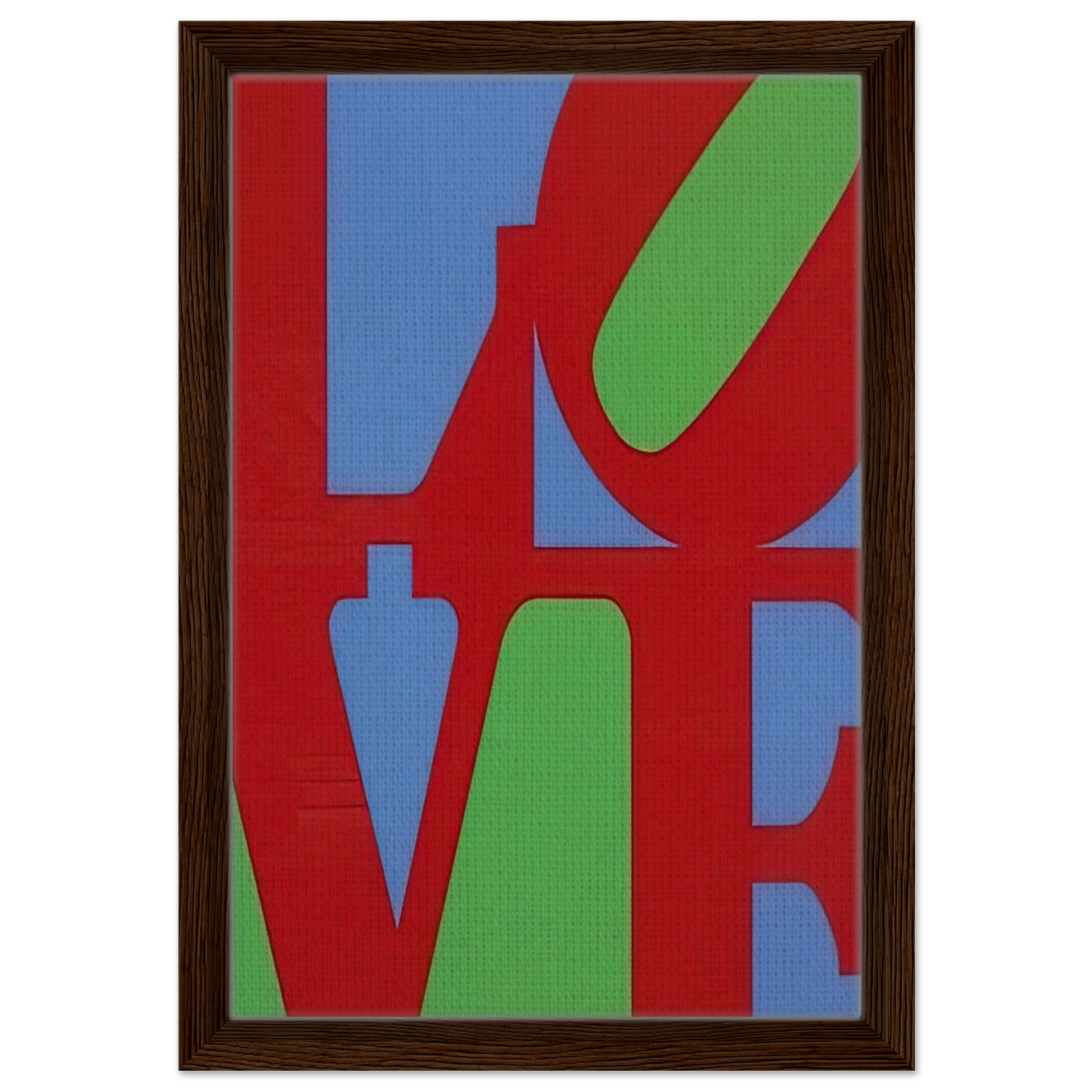 ce3cc135-ebde-40f4-a846-b91304968d6b