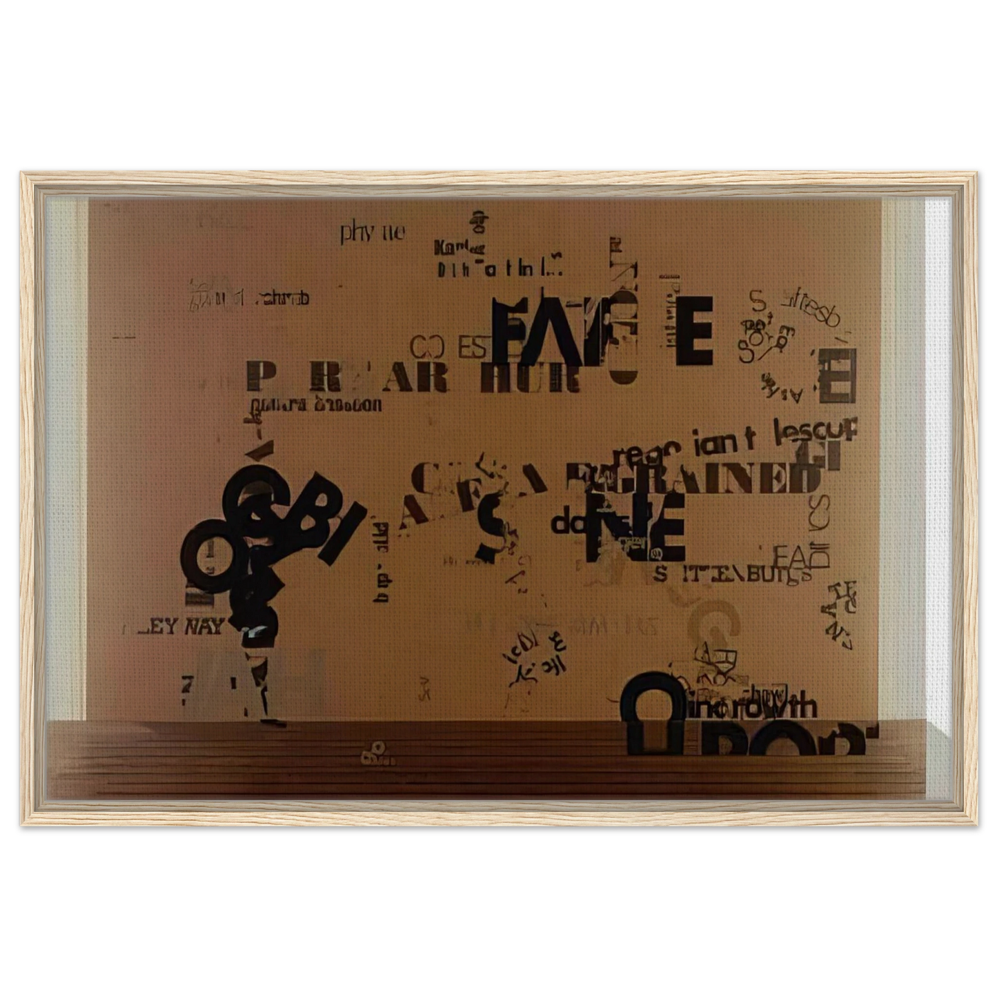 ce5123fa-c621-499c-a888-e953b016e281