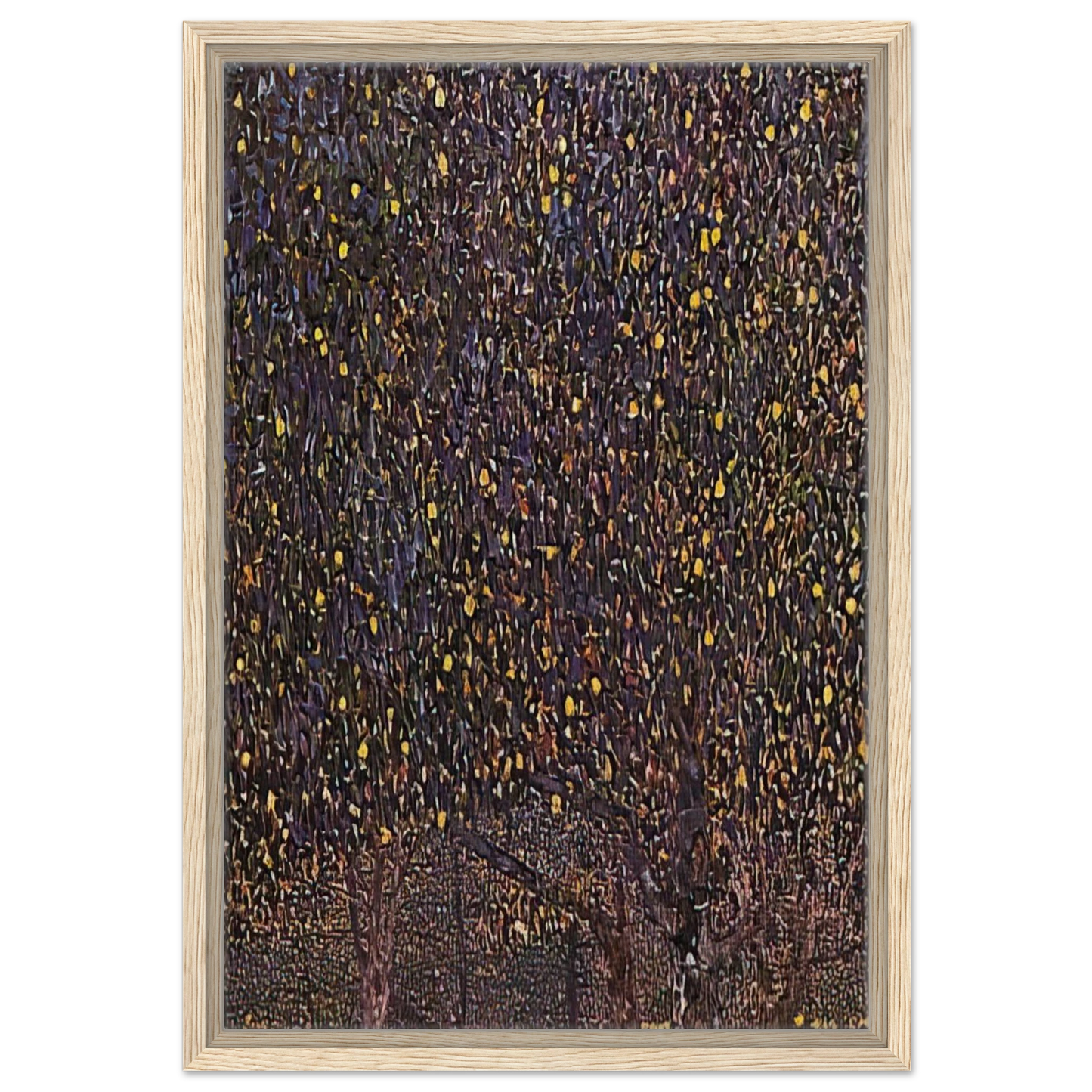 ce5f6d3e-2fd4-40e5-897d-0a341dfaac1a