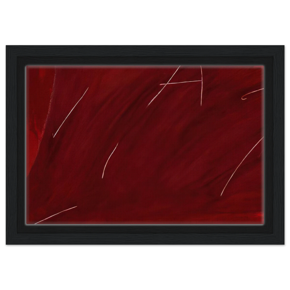 cedfce28-e7d8-43fe-b6c7-5096b2ac711b