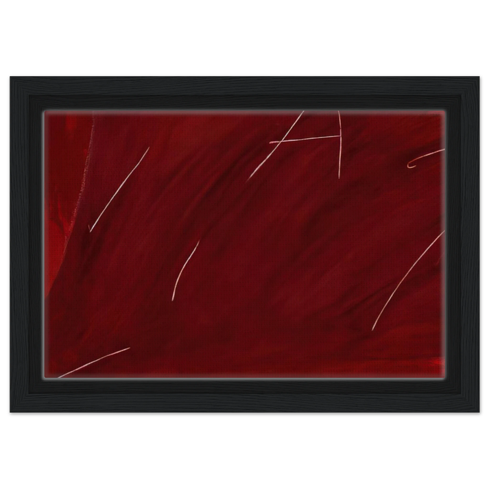 cedfce28-e7d8-43fe-b6c7-5096b2ac711b