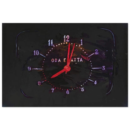 cfa3f004-1c2a-4c60-b3a0-a4fafd20f12f