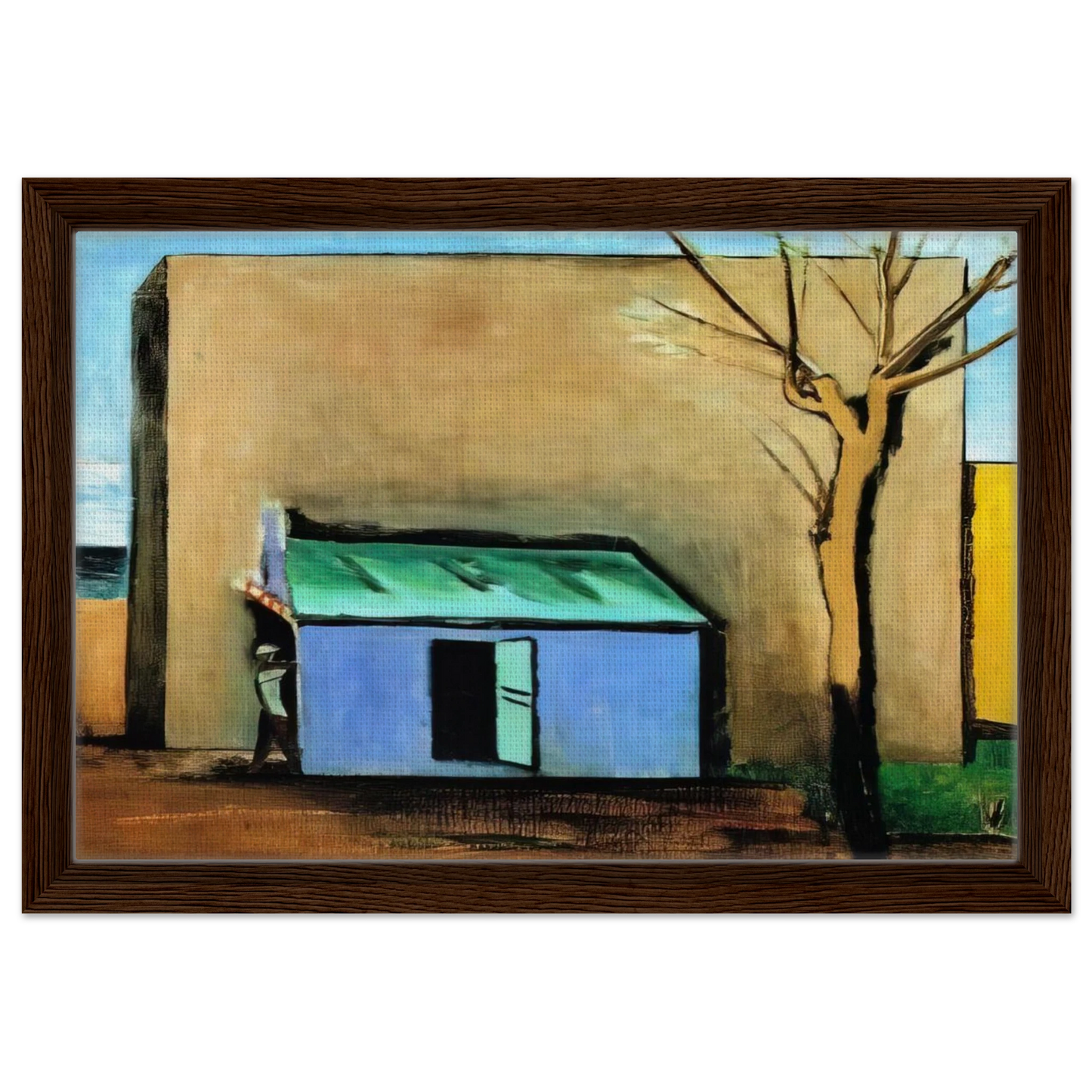 d0031c5d-925e-4cbd-a572-40b2d1e91bce