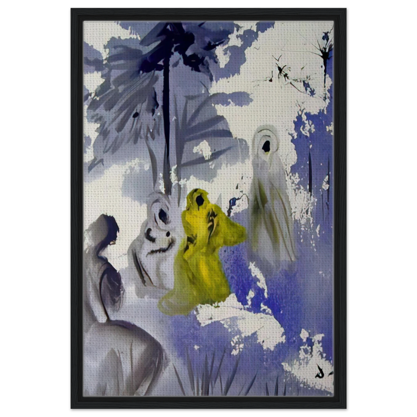 d00cbeab-4edc-4bfa-b0fd-bc34f7ec9d60