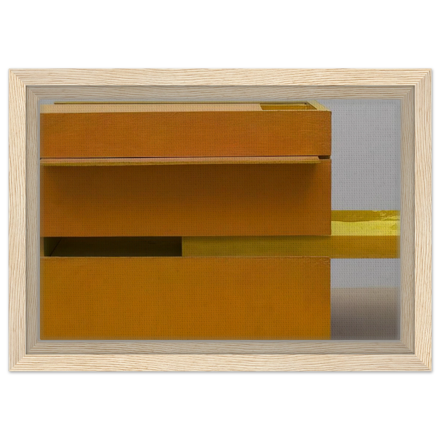 d04470ec-d0df-4c02-a824-dea48e2769e1