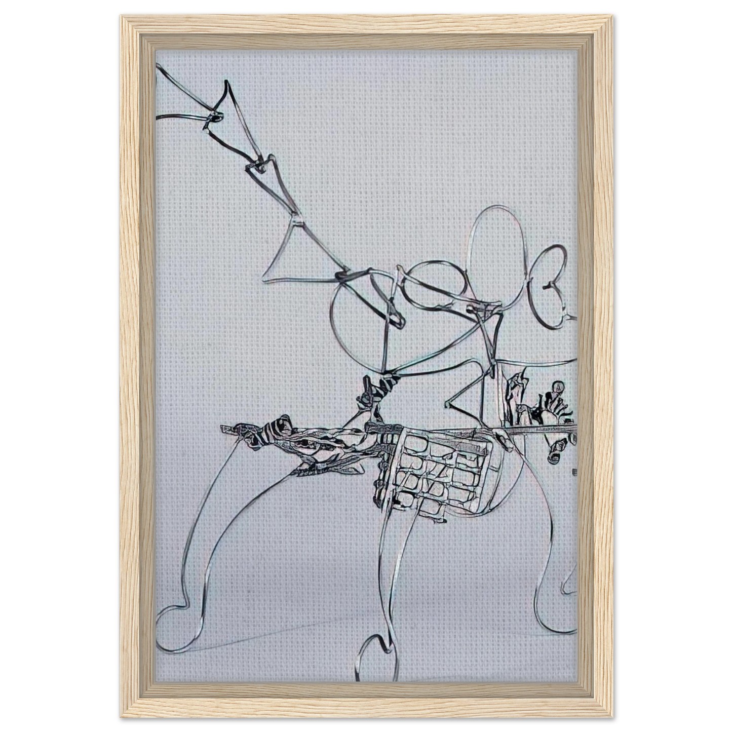 d06661d1-78c3-4cb2-8067-676fdcb3f720