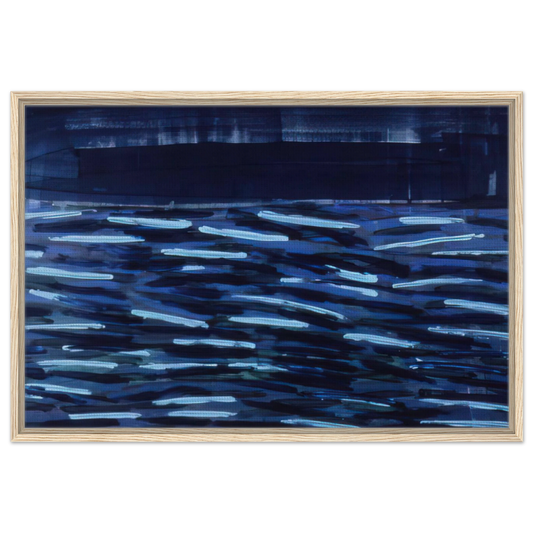 d09509d3-a9f3-4cef-b139-72aed2eae02e