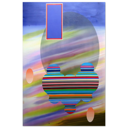 d097fa72-8f54-44a4-b7ed-fa1d9f367082