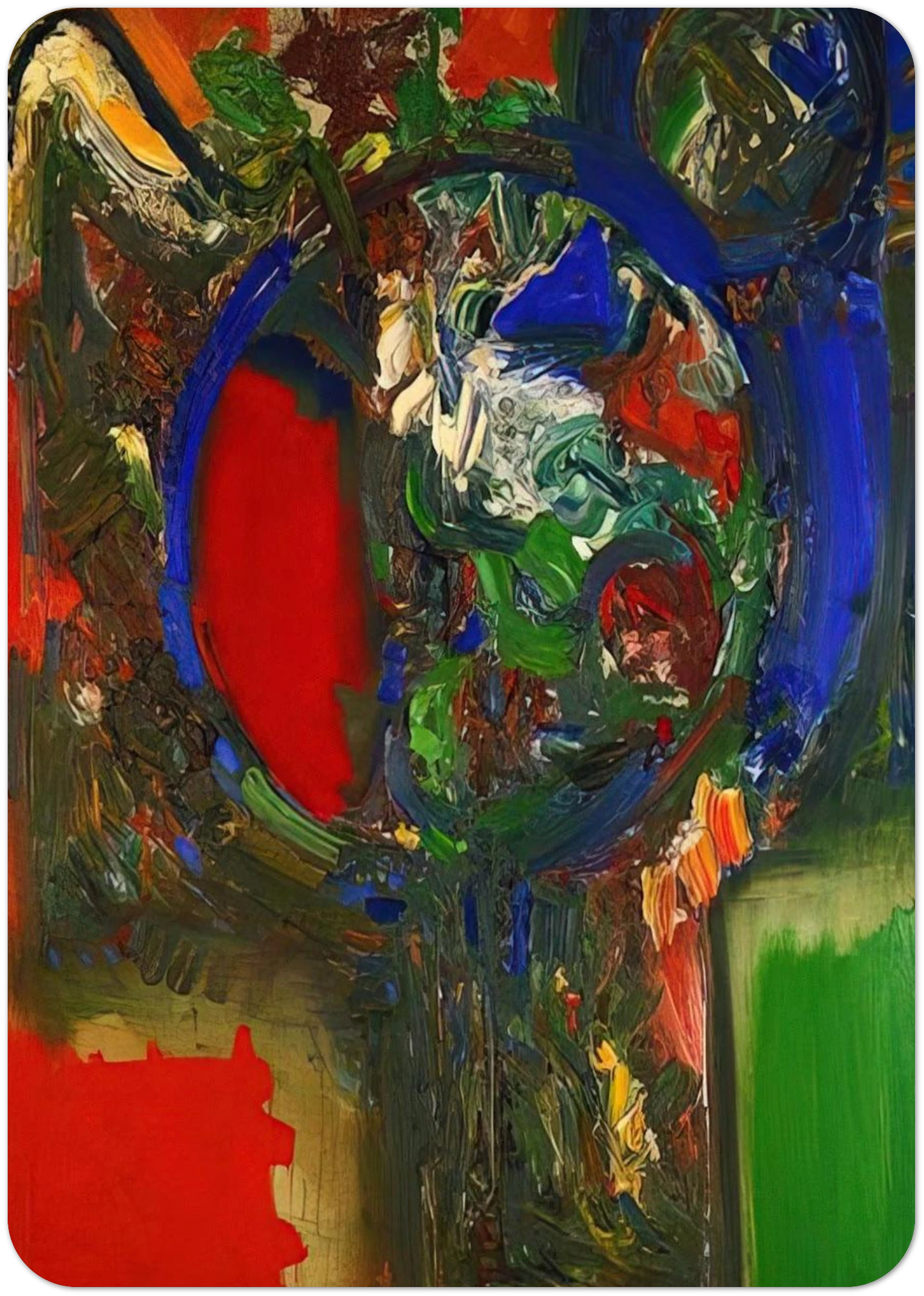 d0be555b-e7d1-4551-9413-8ad5a484995f