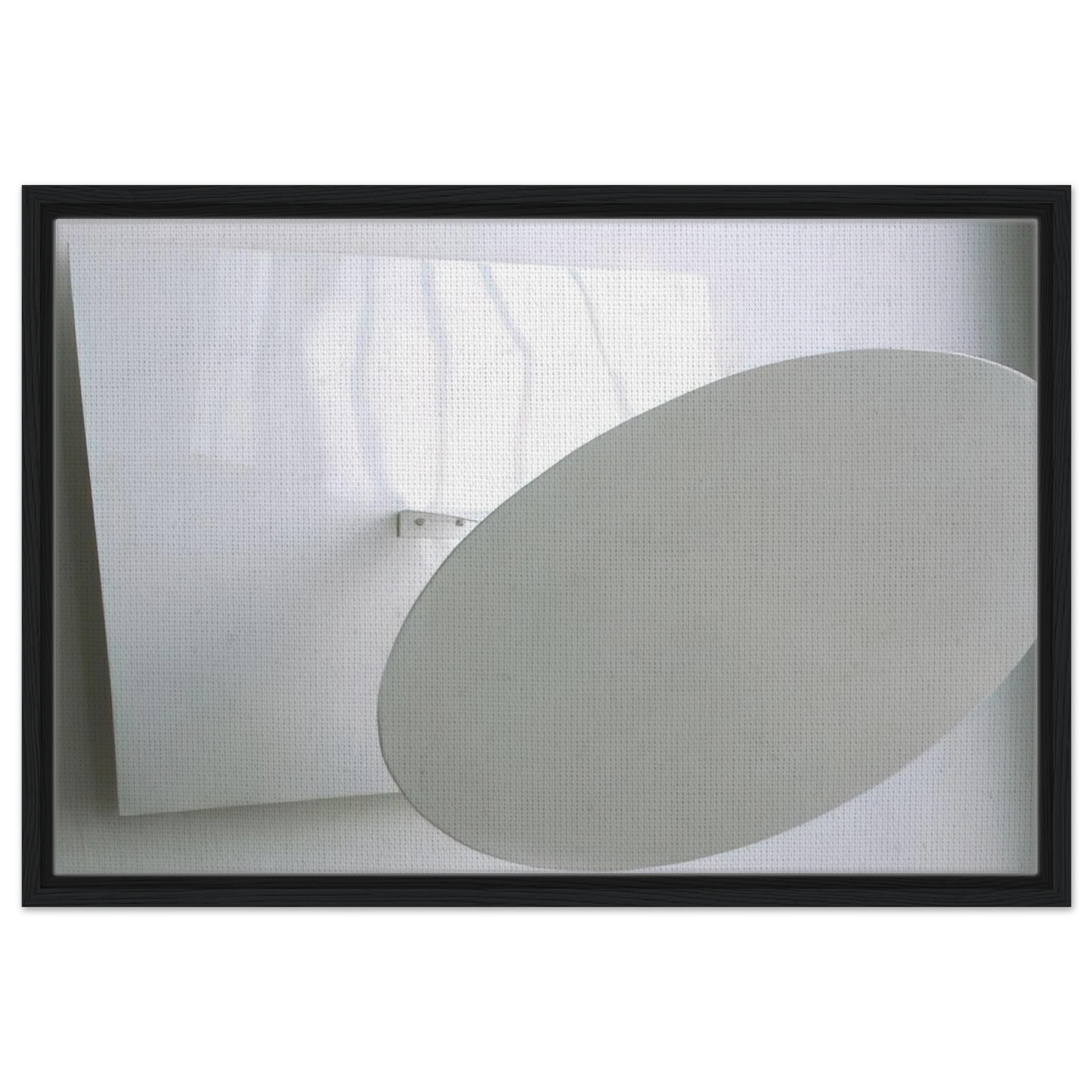 d1122eec-0ba6-49b0-9360-0ee5fc014c76