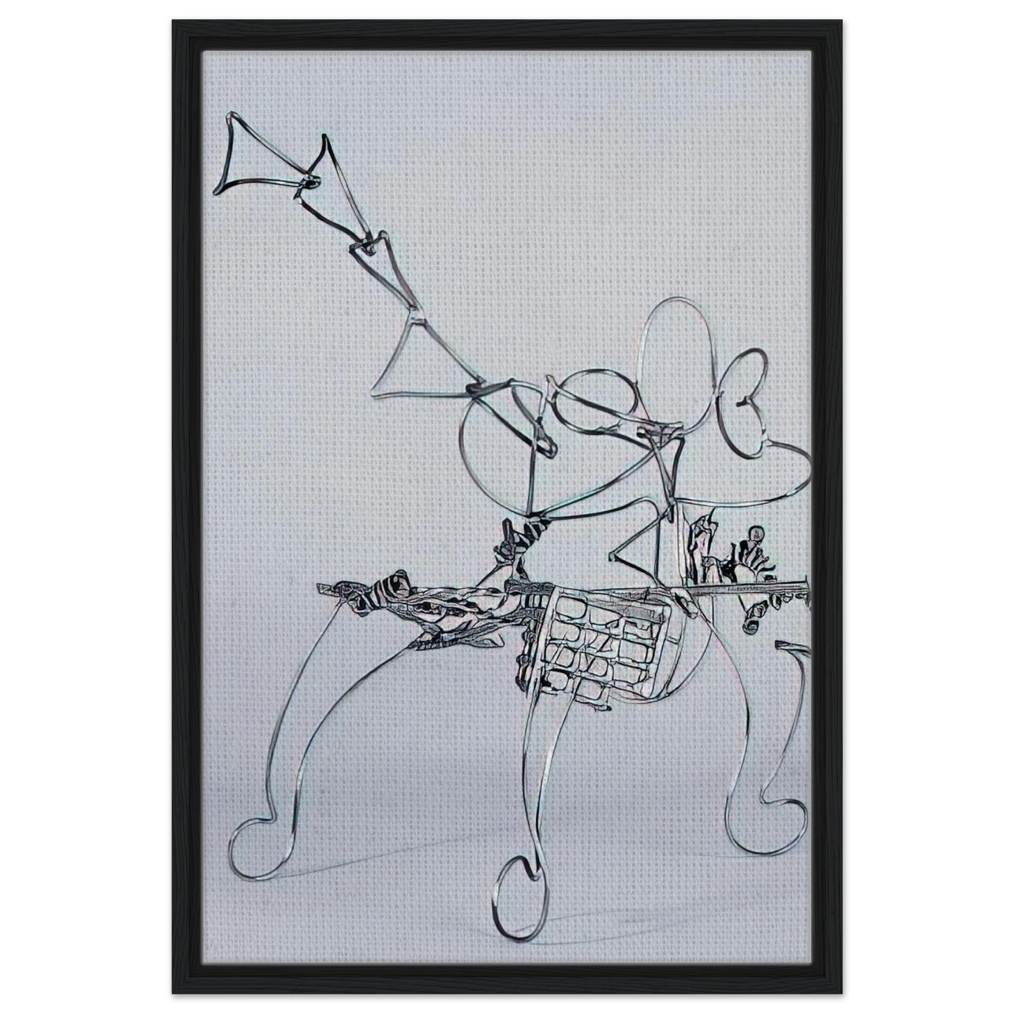 d1da185c-40ee-4729-8b14-43ce0430e509