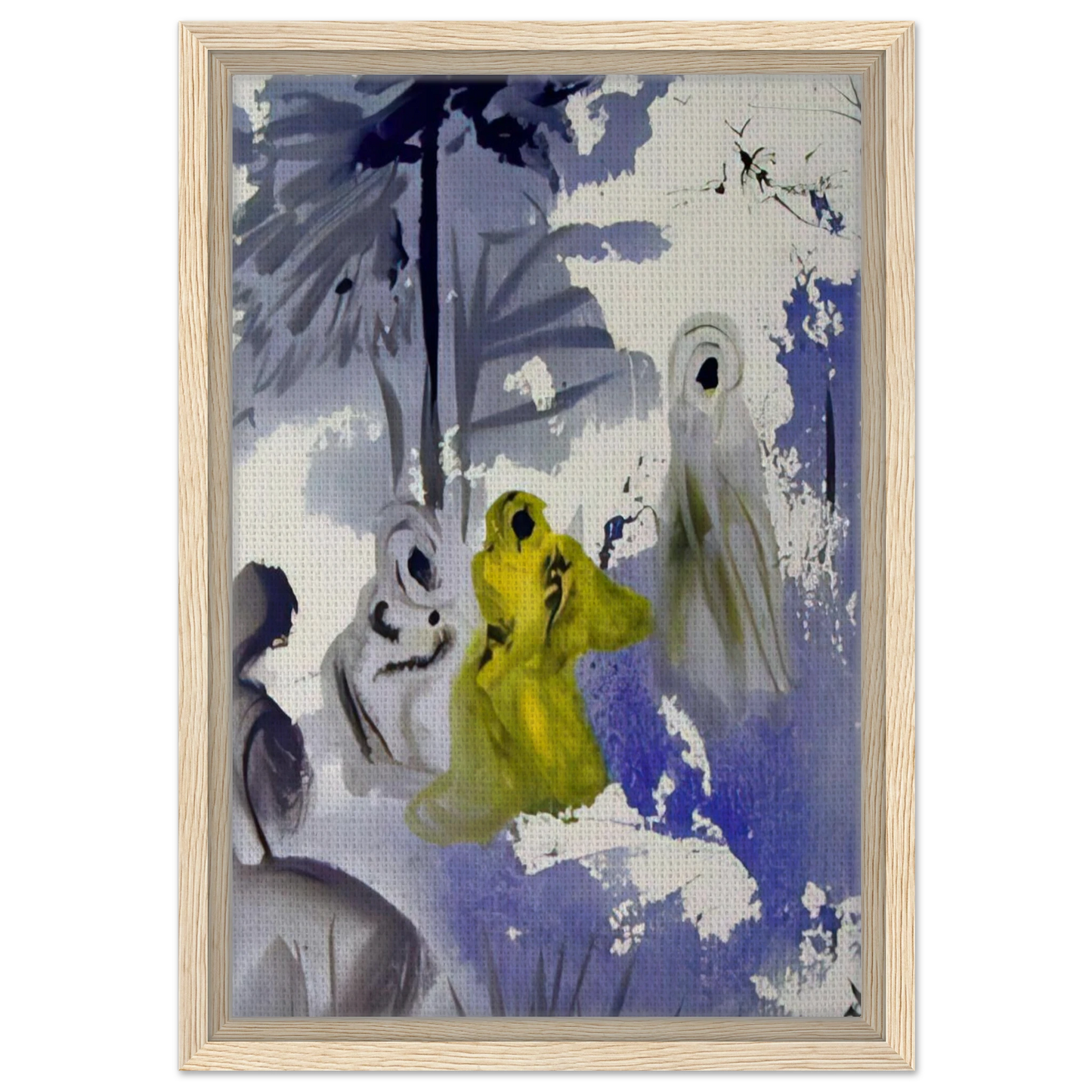 d258aa5e-a8bc-4dce-a397-6f03440d2eca