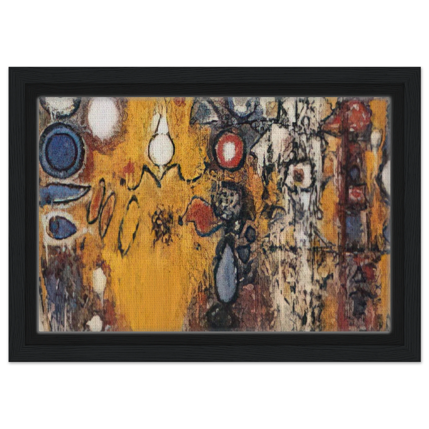 d266157e-7674-47be-98f8-8dd0085ce37e