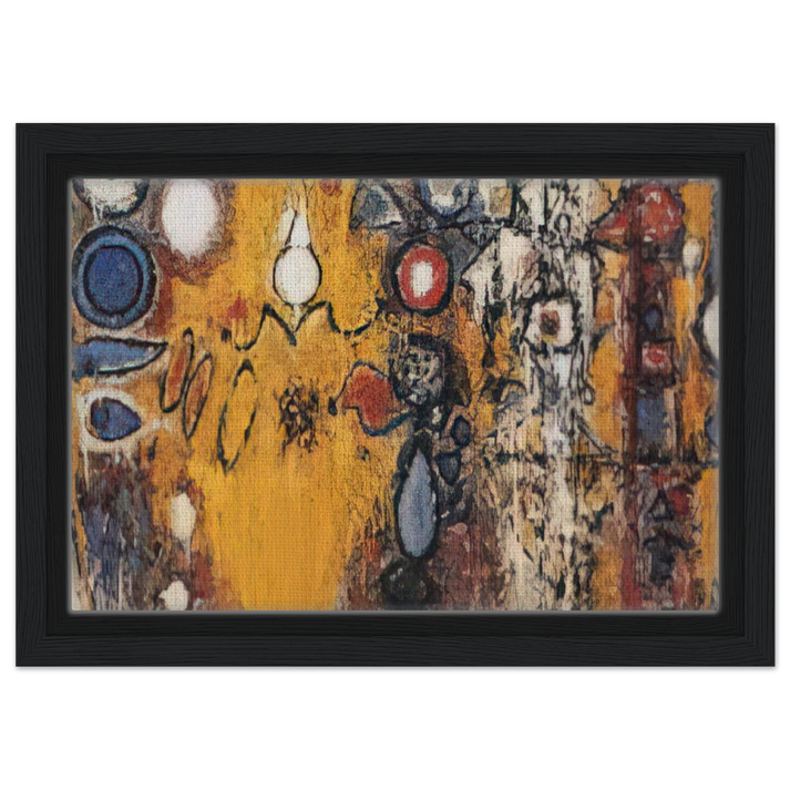 d266157e-7674-47be-98f8-8dd0085ce37e