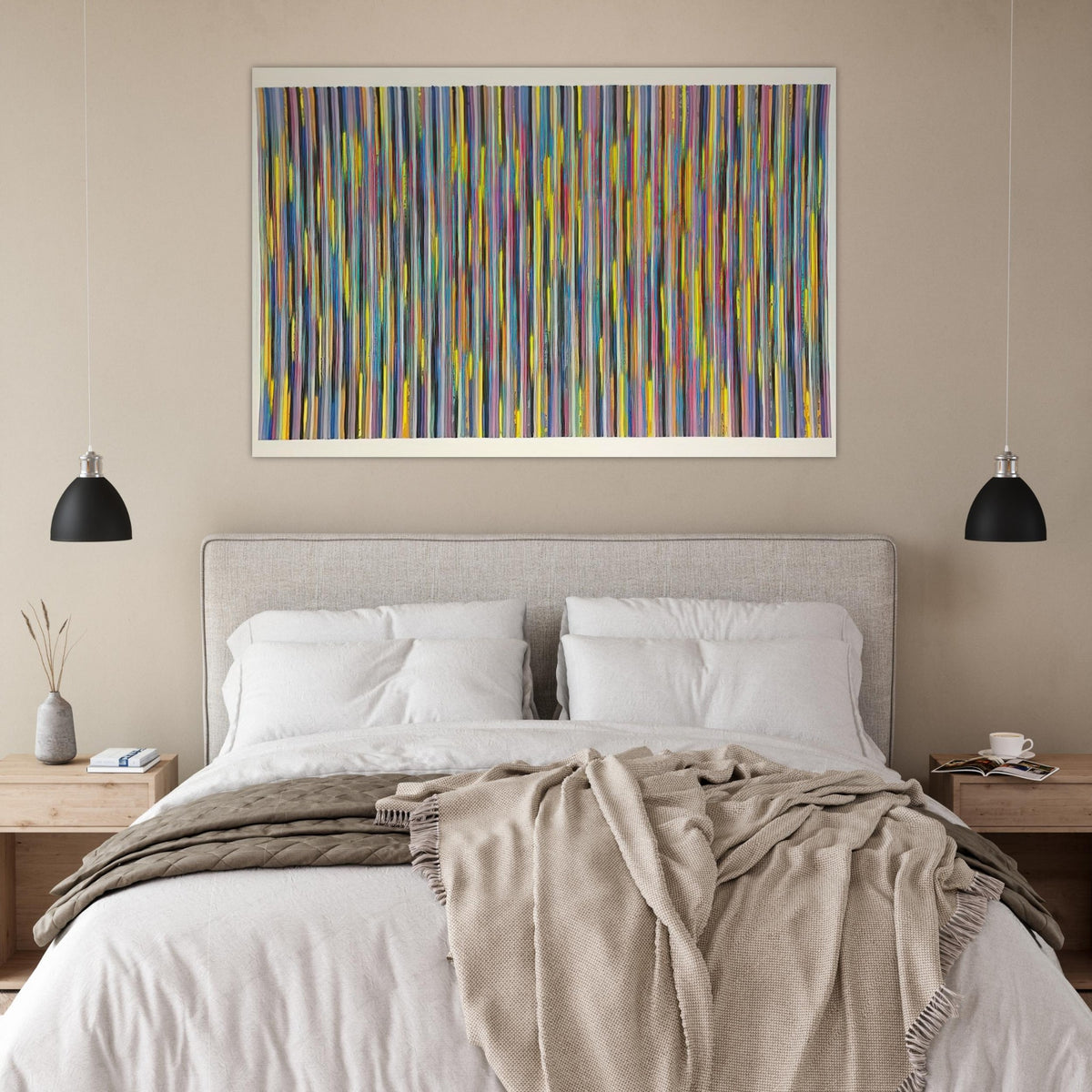d287e7f2-5dd2-4011-b6fa-196e8e22ef9f