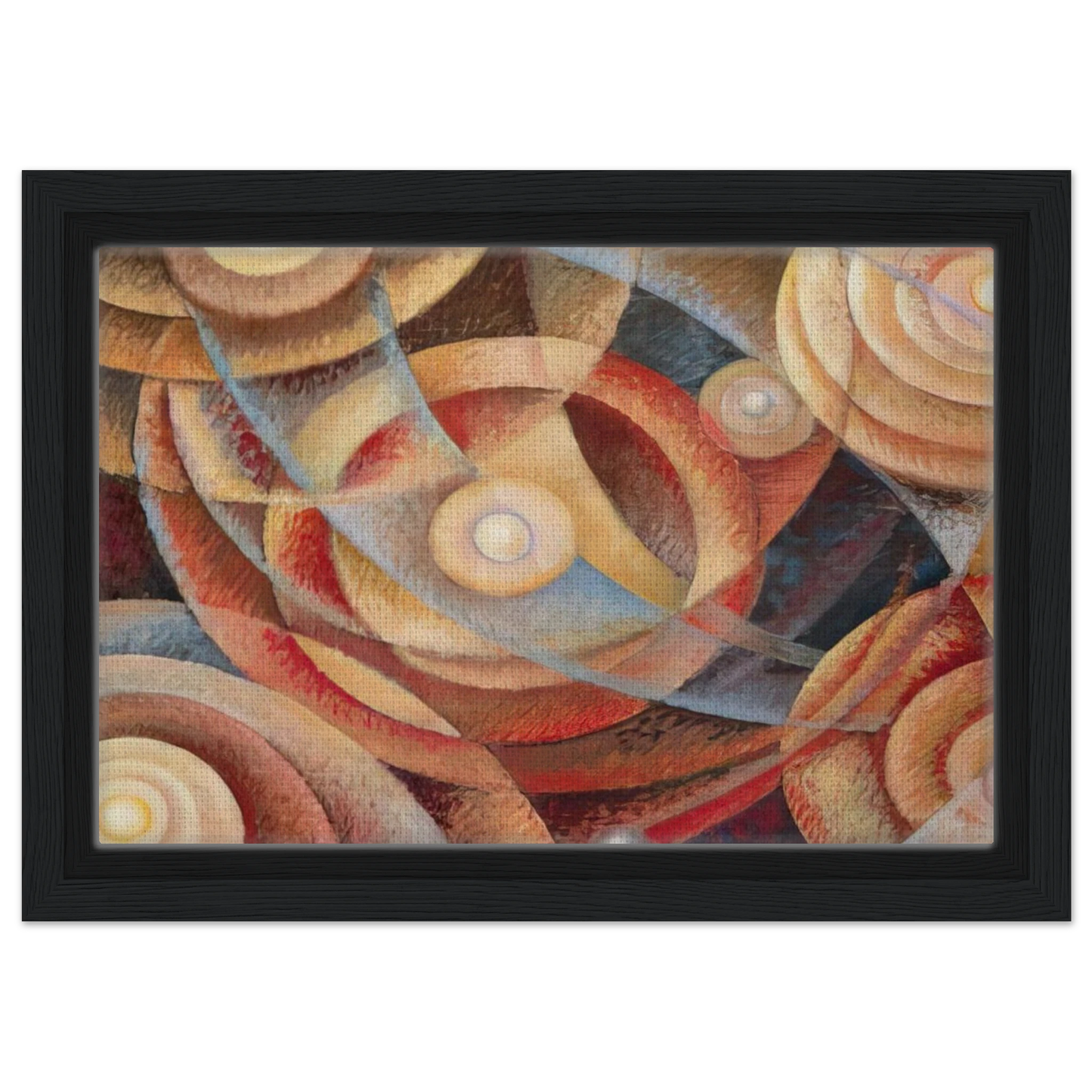 d2c7bb5f-5b2c-49f7-bae7-40b9cac44127