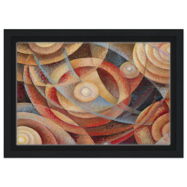 d2c7bb5f-5b2c-49f7-bae7-40b9cac44127