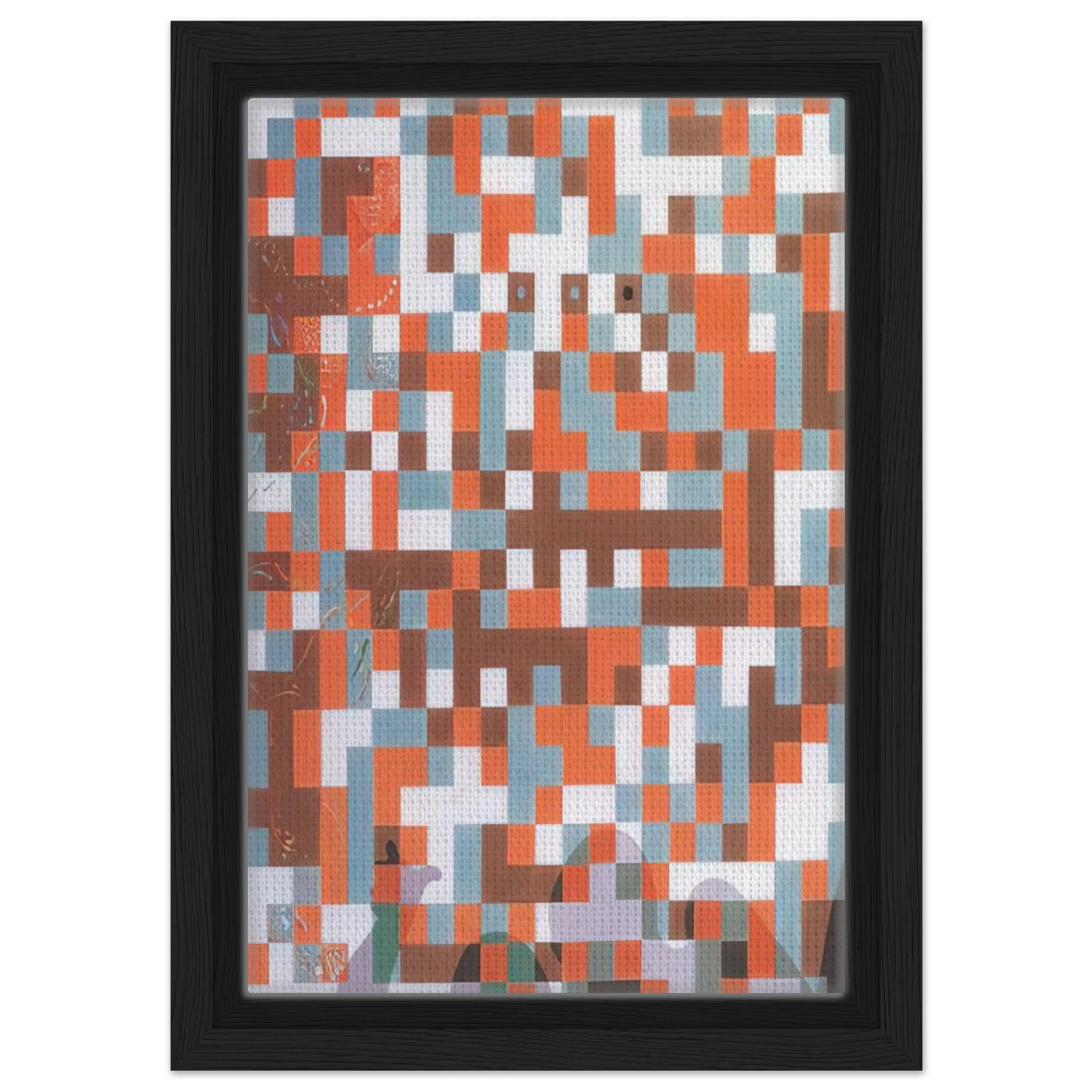 d31f1d64-1c5c-476b-bb8a-9b36f49ac49d