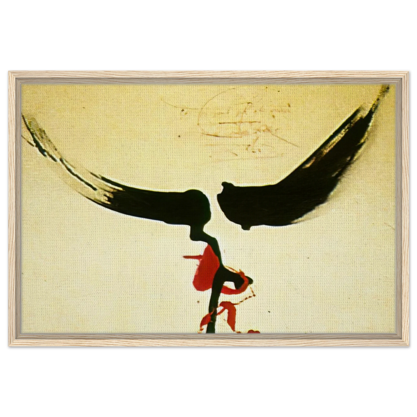 d3224130-0283-4b77-8c5c-529b009e3fa6