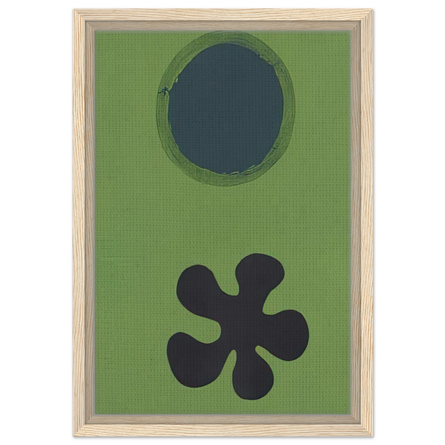 d3400df3-fe5e-4e01-8fd4-e0fb22bc4a32