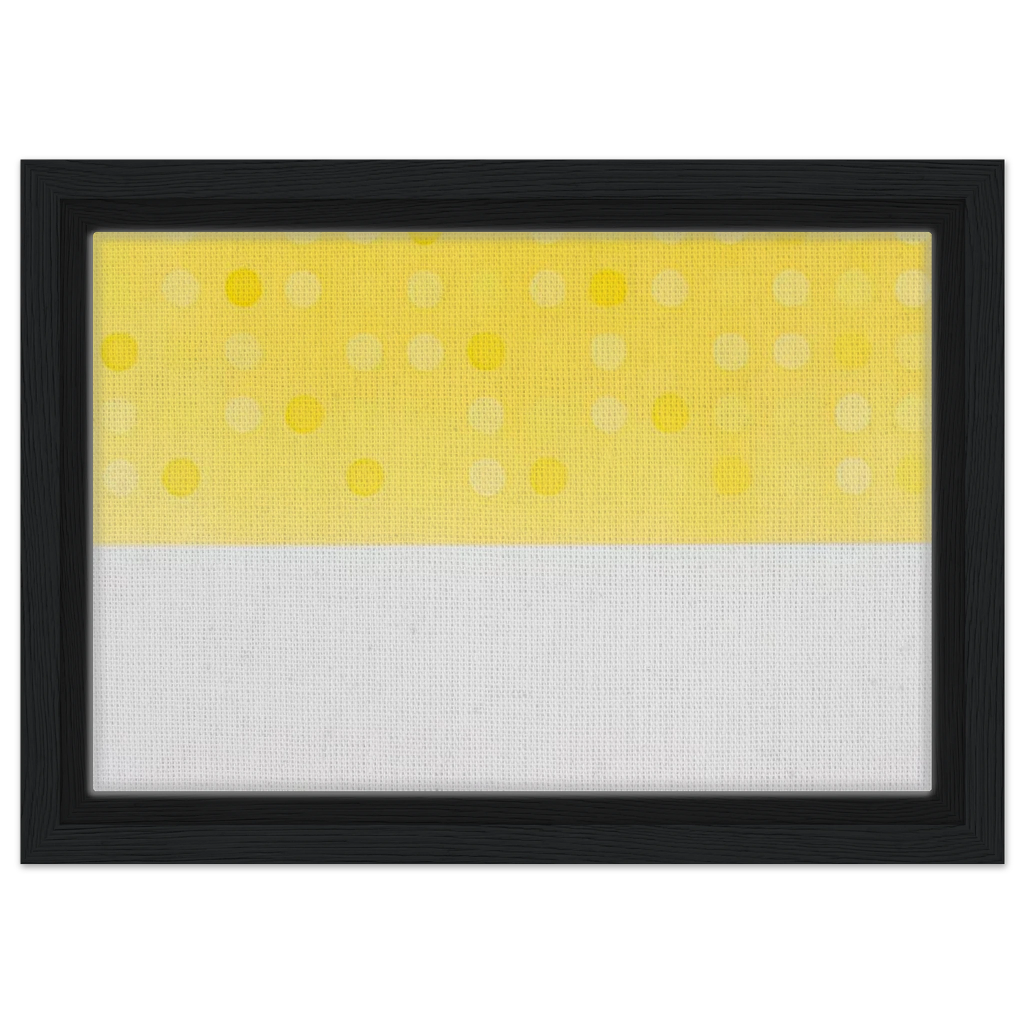 d342f467-c021-49e4-a7b3-6a95965ea784