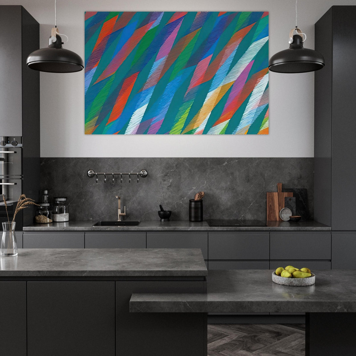 d345a90a-ec80-4c36-b0d2-fc4daec6dcbf