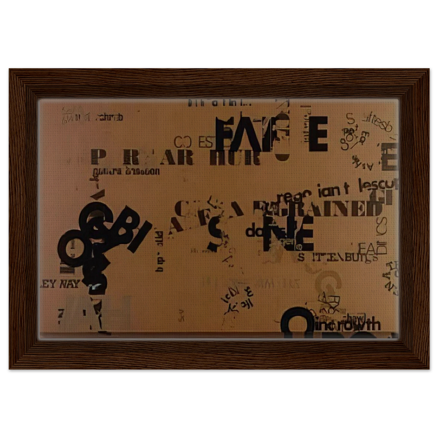 d3f68aa1-891a-431d-a381-9b4bd8a2b7b3